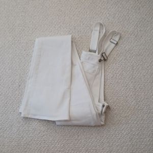 Gap Women's Overalls